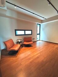 Swiss Club Road (D11), Semi-Detached #553903811